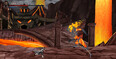 Screenshot #6