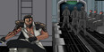 Screenshot #10