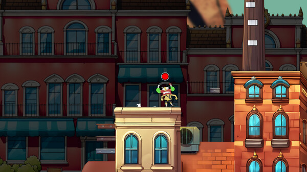 Screenshot media