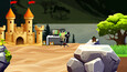 Screenshot #1