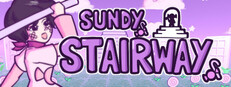 Sundy Stairway