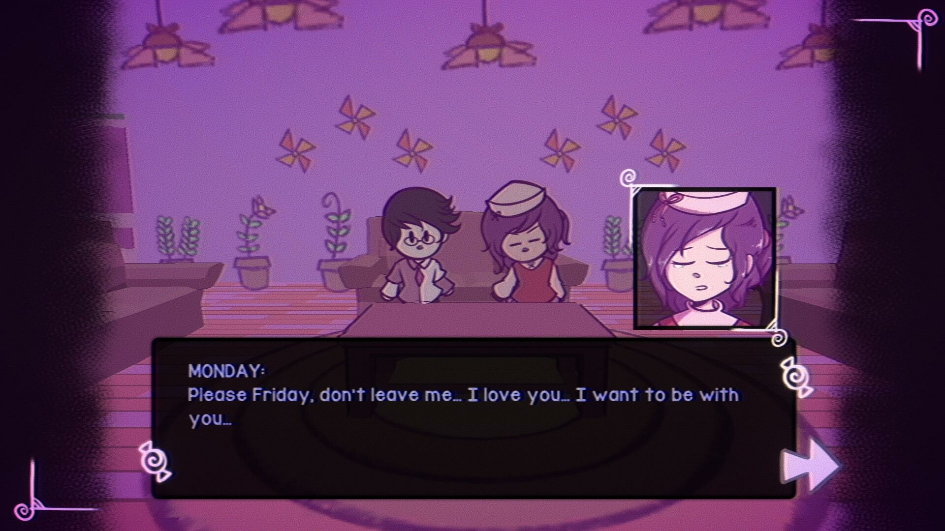 Sundy Stairway screenshot 5