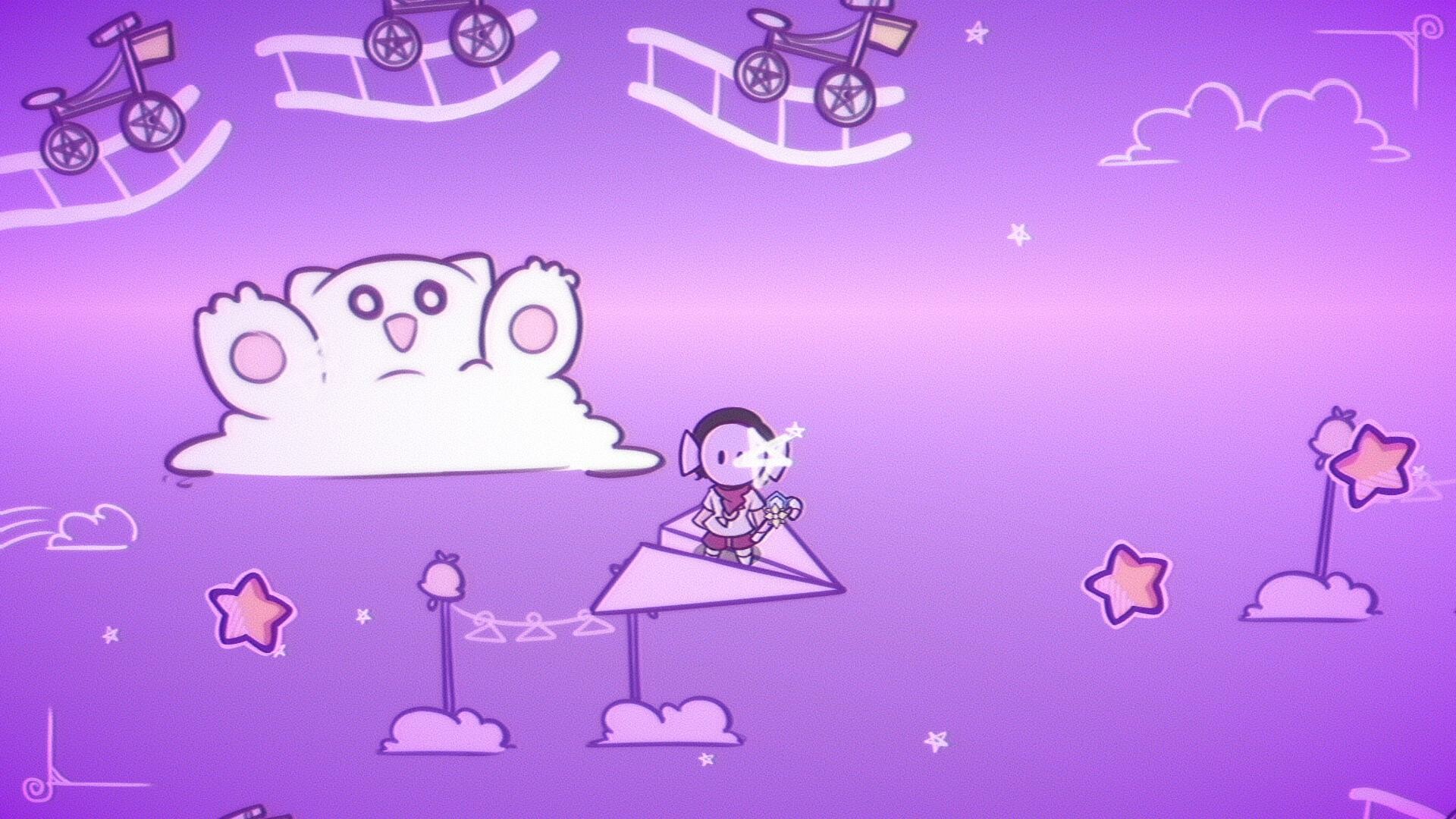 Sundy Stairway screenshot 13