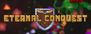 Eternal Conquest
