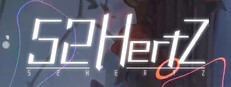 52Hertz