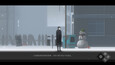 Screenshot #2
