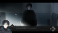 Screenshot #6