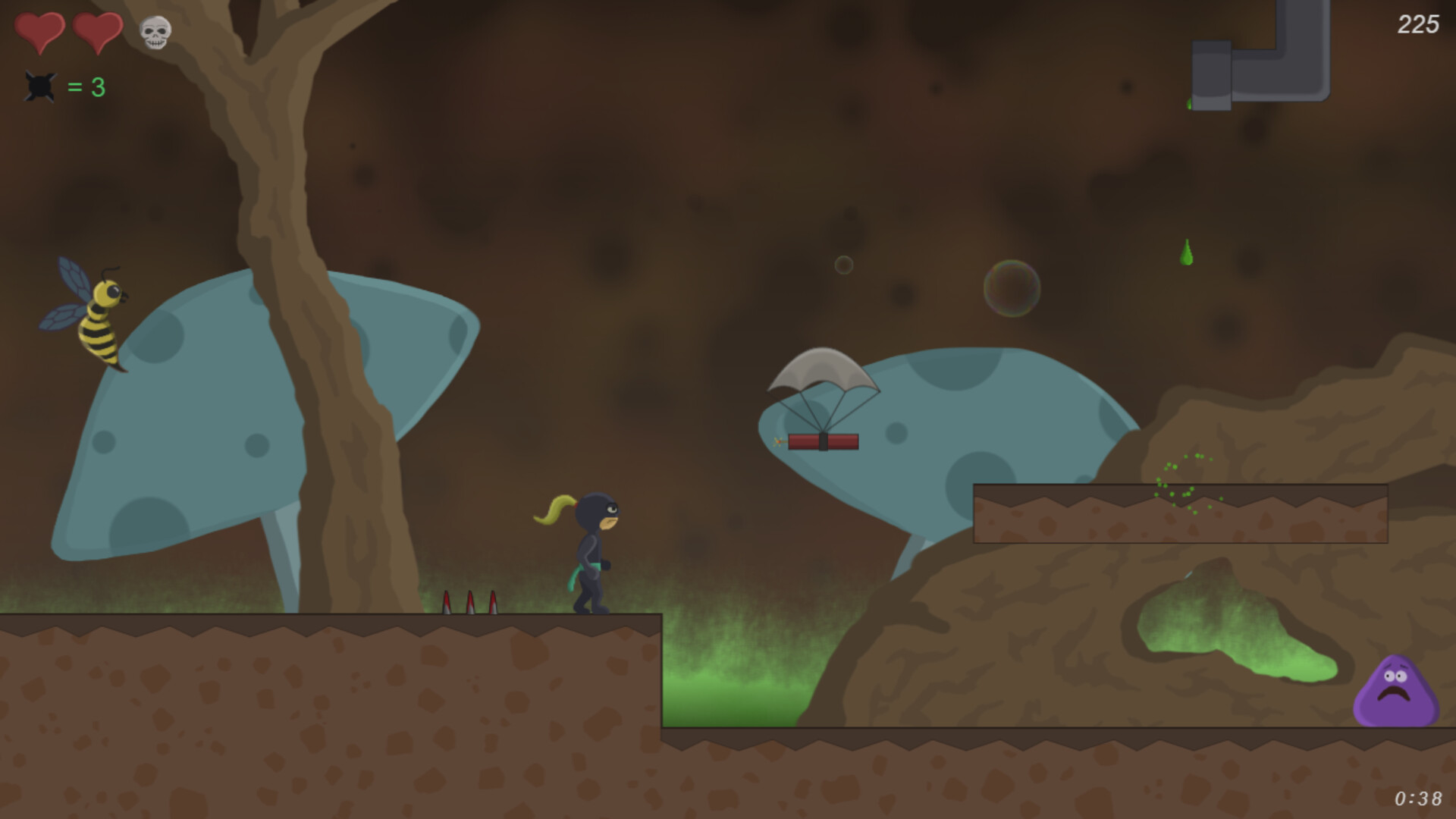 You Go Boom screenshot #8