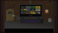 Screenshot #1
