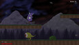 Screenshot #2