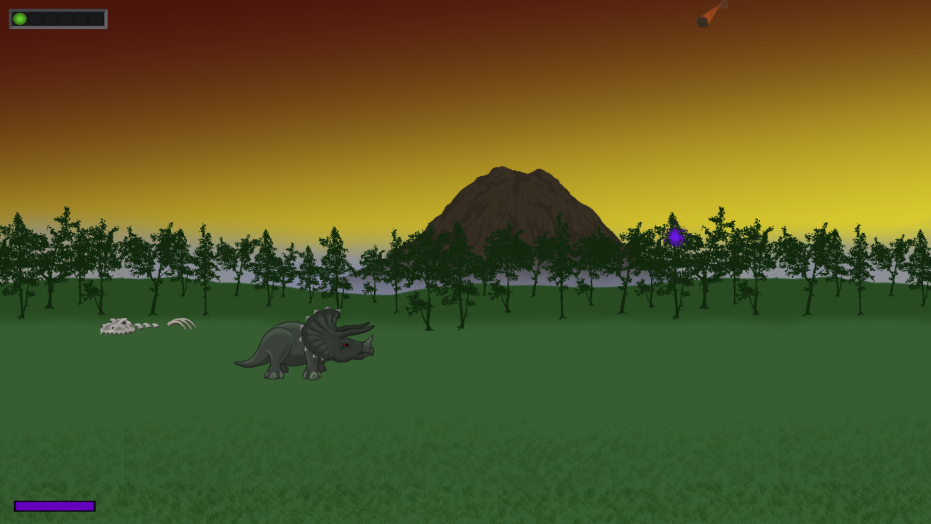 You Go Boom screenshot #7