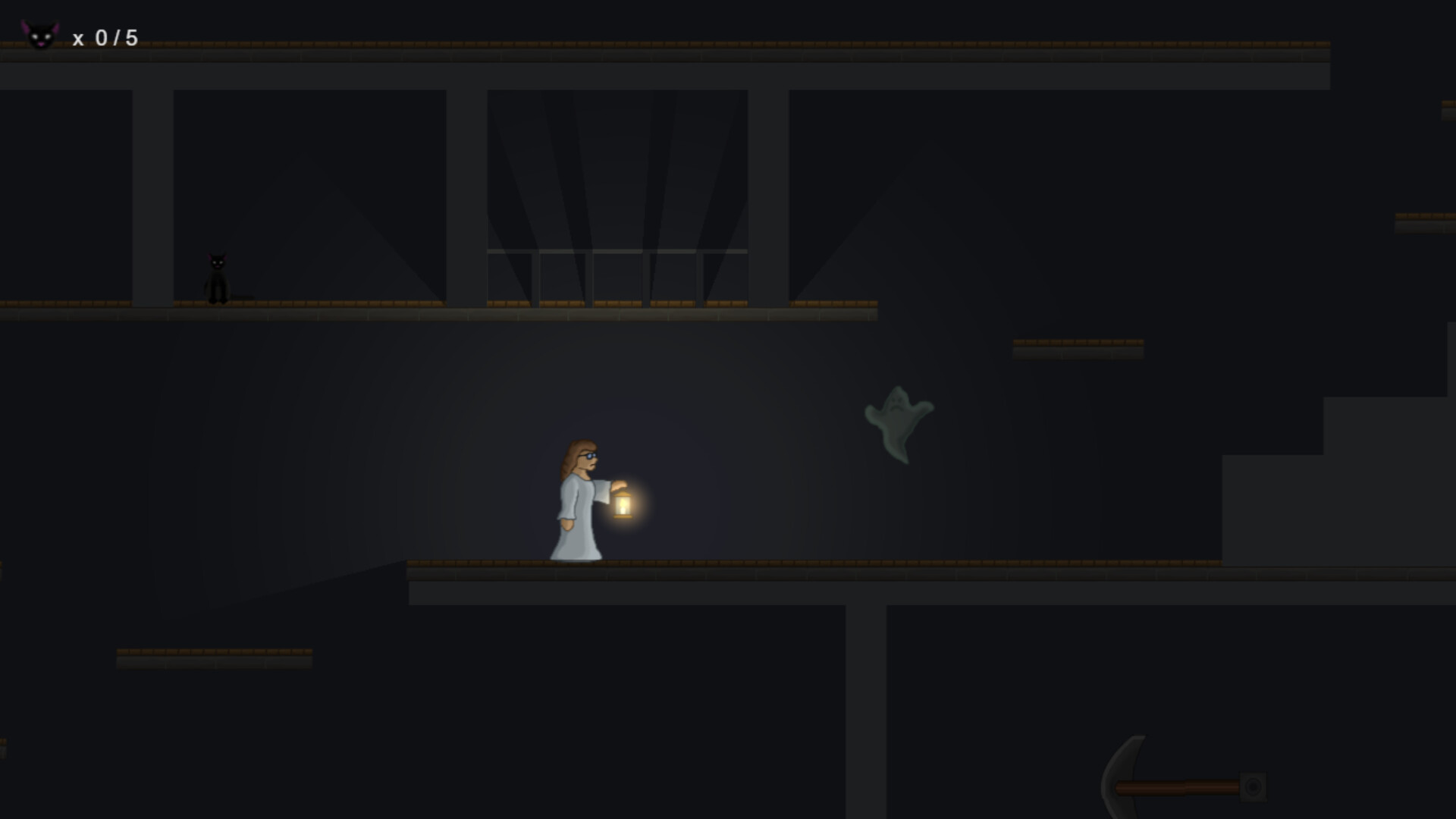 You Go Boom screenshot #6