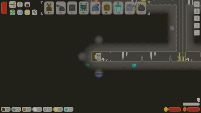Miner Tower Defense video 1