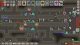 Screenshot #3