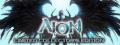 Aion™: Limited Collector's Edition header image