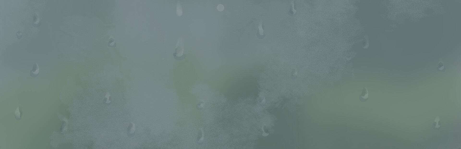 Stay Home It Rains Outside