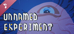 Unnamed Experiment Original Soundtrack
