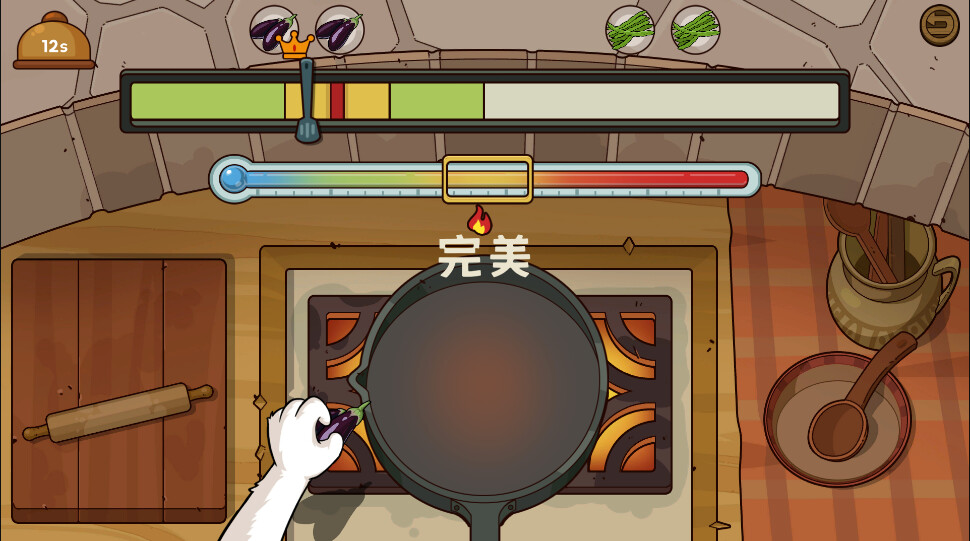 Legend of Xenobbit screenshot #14