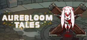 Aurebloom Tales