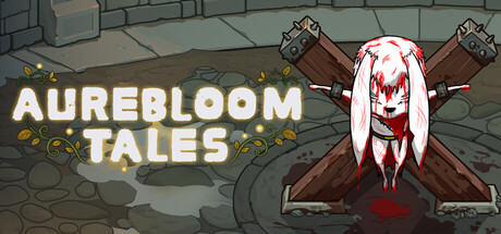 Aurebloom Tales