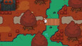 Screenshot #15