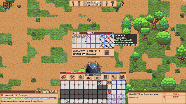 Cross The World screenshot 13