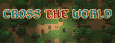 Cross The World