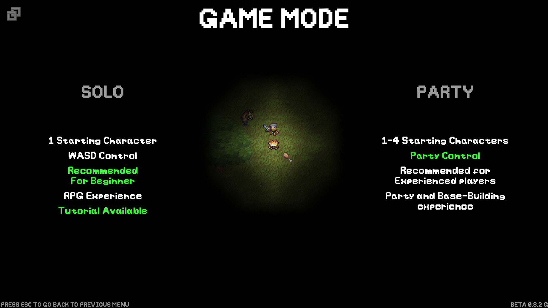 Cross The World screenshot 13