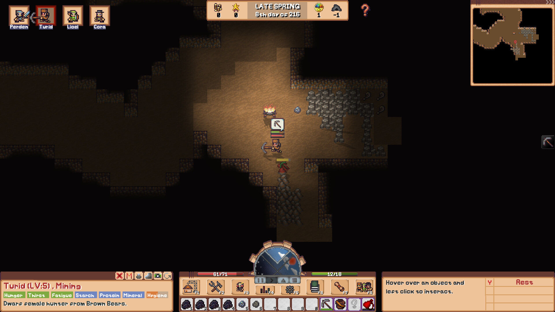 Cross The World screenshot 3