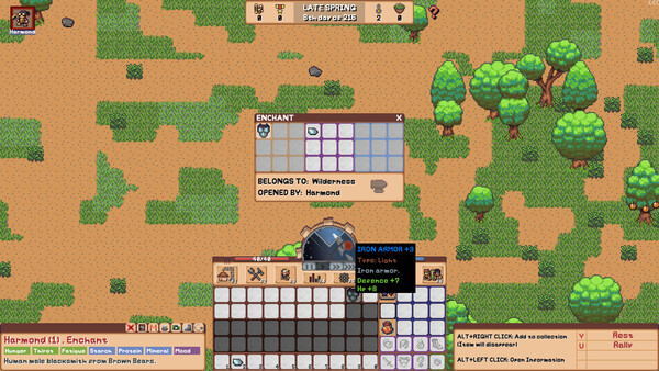 Cross The World screenshot 14