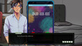 Screenshot #5