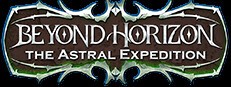 Beyond Horizon - The Astral Expedition