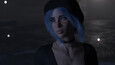 Screenshot #11