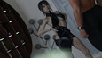 Screenshot #3