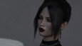 Screenshot #14