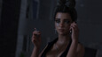 Screenshot #7