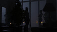 Screenshot #6
