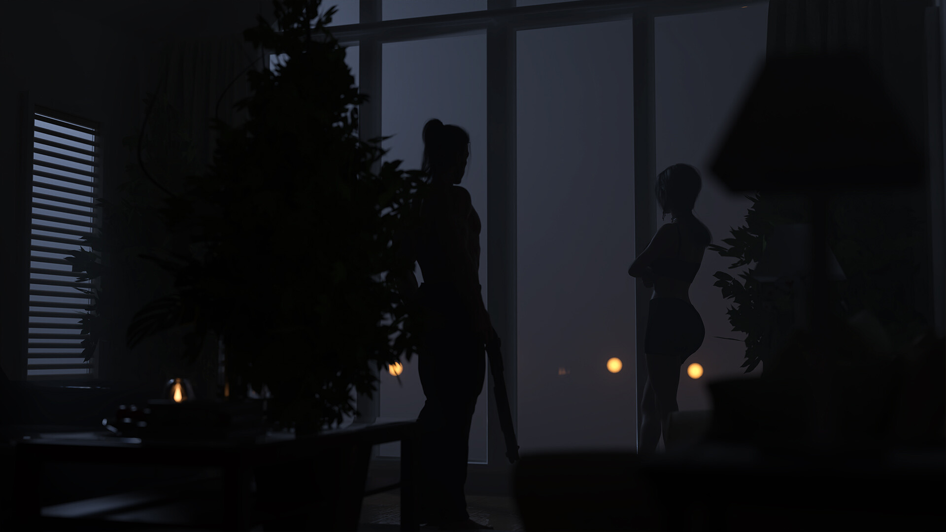 Steam Image