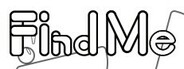 Capsule media