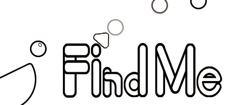 FindMe Cheat Engine/CT