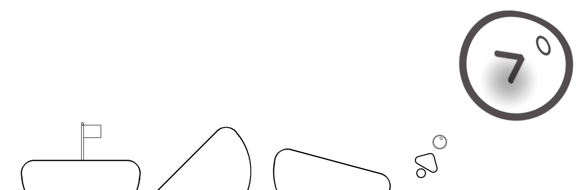 FindMe