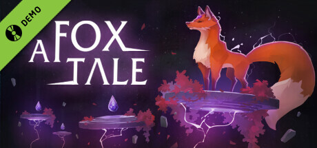 A Fox Tale Demo