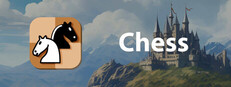 Chess