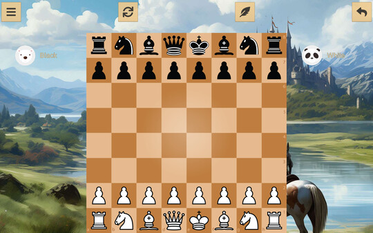 Chess