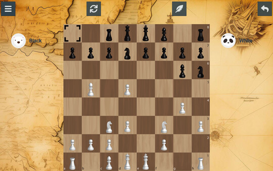 screenshot3