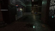 Screenshot #7