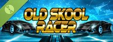 OLD SKOOL RACER DEMO
