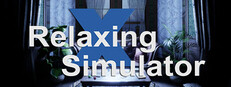 Relaxing Simulator