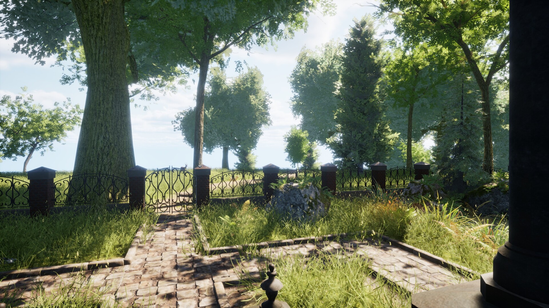 Relaxing Simulator screenshot 25