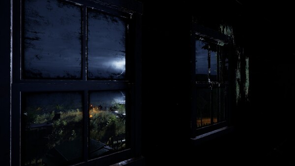 screenshot6